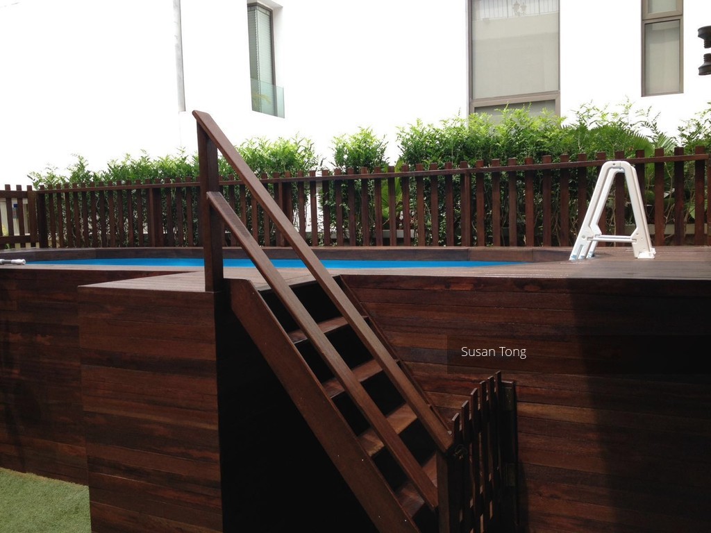 Springleaf Garden (D26), Semi-Detached #109152302